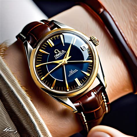 when did omega start making watches|omega watches history models.